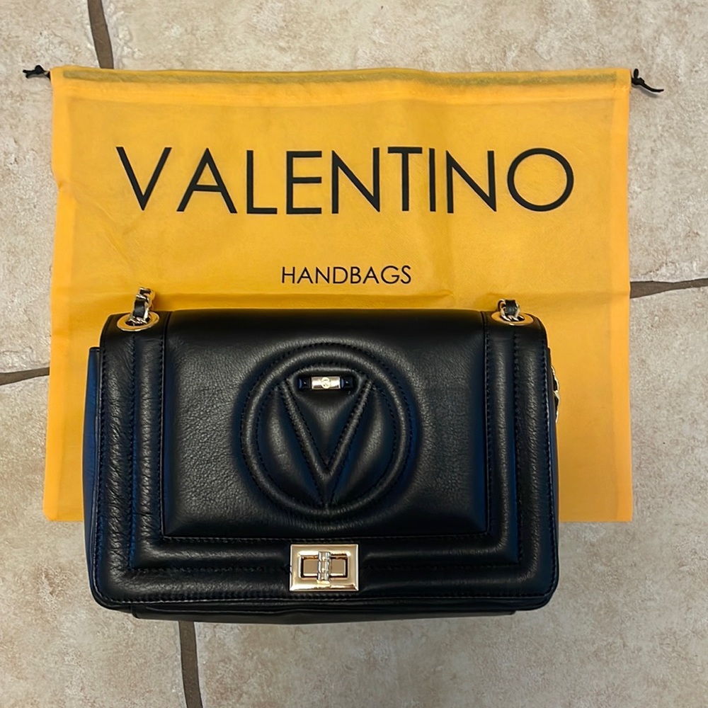Valentino Alice Bag